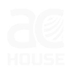 AC House Logo